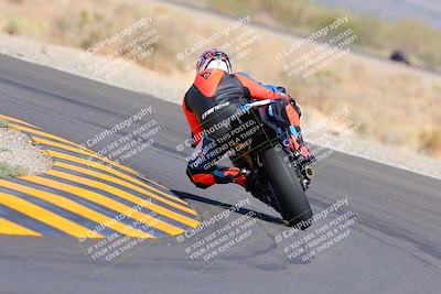 media/Oct-09-2022-SoCal Trackdays (Sun) [[95640aeeb6]]/Turn 14 Backside (1125am)/